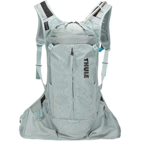 Mochila Hidratación Thule Vital 8L Women's | Alaska