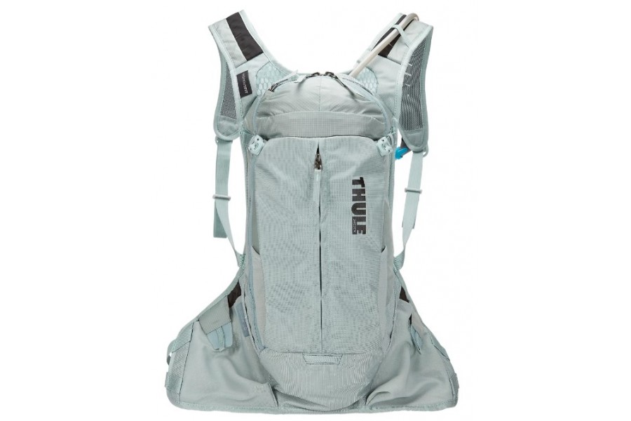 Mochila Hidratación Thule Vital 8L Women's | Alaska