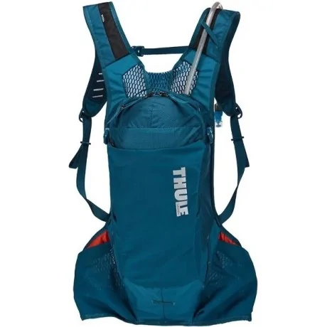 Mochila Hidratacion Thule Vital 8L | Moroccan Blue