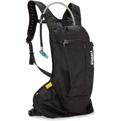 Mochila Hidratación Thule Vital Hydration Pack 8L | Black