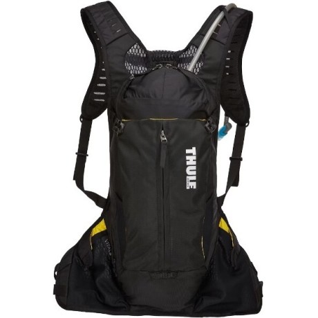 Mochila Hidratación Thule Vital Hydration Pack 8L | Black