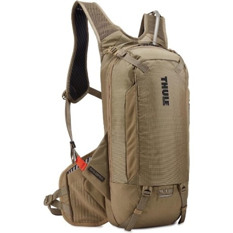 Mochila Hidratación Thule Rail Pro Hydration Pack 12L | Covert