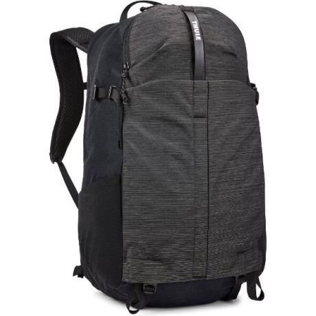 Thule Nanum Backpack 25L | Black