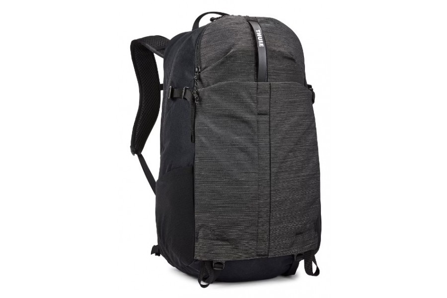 Thule Nanum Backpack 25L | Black