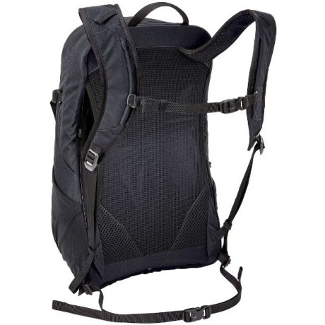 Thule Nanum Backpack 25L | Black