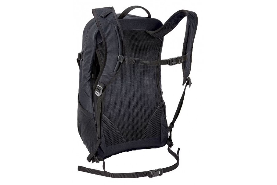 Thule Nanum Backpack 25L | Black