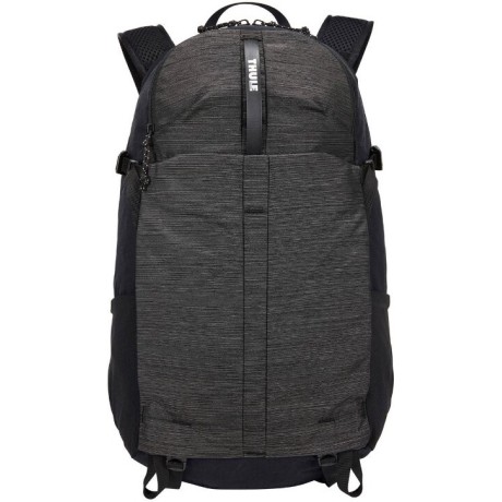 Thule Nanum Backpack 25L | Black