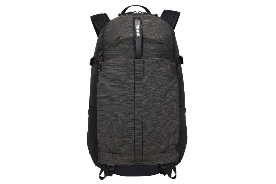 Thule Nanum Backpack 25L | Black