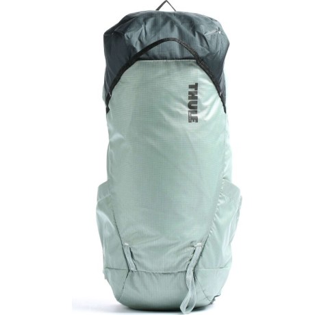 Mochila Thule Stir 20L | Alaska