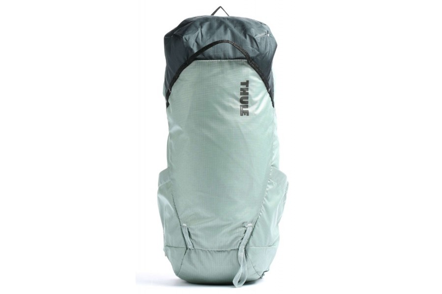 Mochila Thule Stir 20L | Alaska