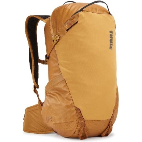 Thule Stir Backpack 25L | Wood Thrush