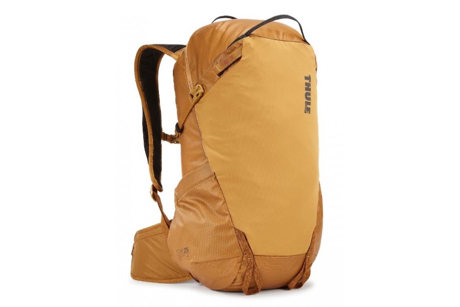 Thule Stir Backpack 25L | Wood Thrush