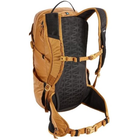 Thule Stir Backpack 25L | Wood Thrush