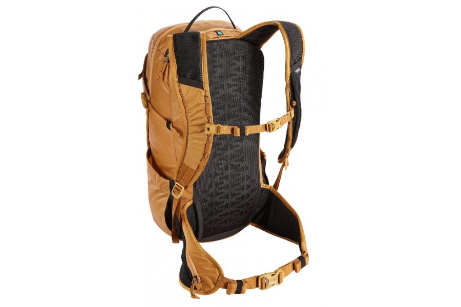 Thule Stir Backpack 25L | Wood Thrush