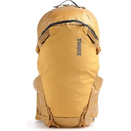 Thule Stir Backpack 25L | Wood Thrush