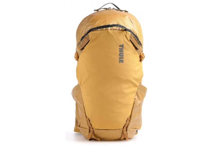 Thule Stir Backpack 25L | Wood Thrush