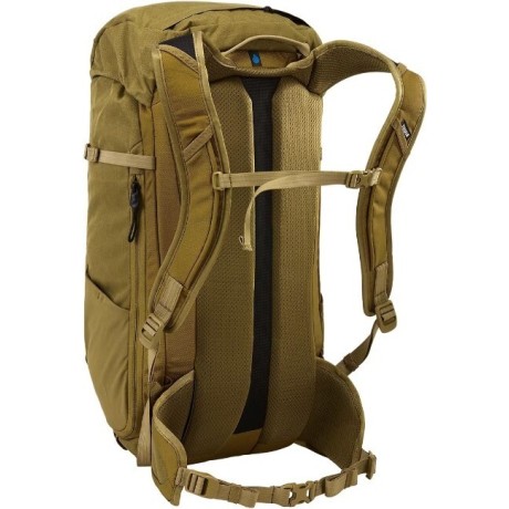 Thule AllTrail X Backpack 25L| Nutria