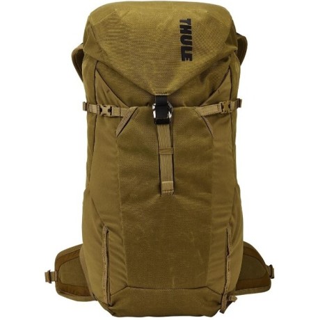 Thule AllTrail X Backpack 25L| Nutria