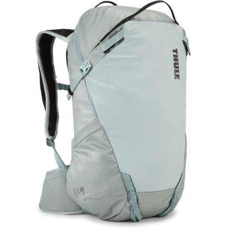Mochila Para Senderismo Thule Stir 25L Women's Backpack | Alaska