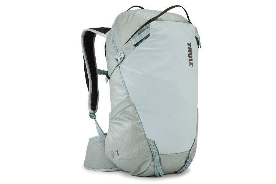 Mochila Para Senderismo Thule Stir 25L Women's Backpack | Alaska
