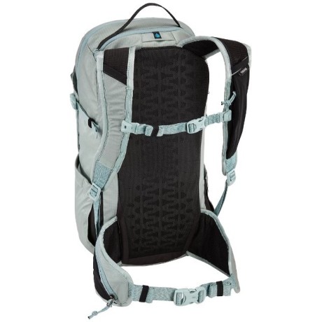 Mochila Para Senderismo Thule Stir 25L Women's Backpack | Alaska