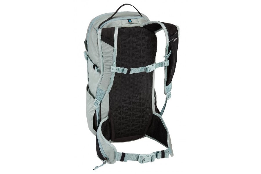Mochila Para Senderismo Thule Stir 25L Women's Backpack | Alaska
