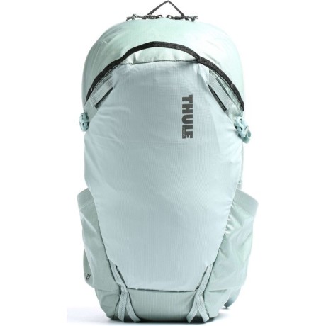Mochila Para Senderismo Thule Stir 25L Women's Backpack | Alaska