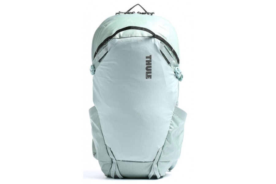 Mochila Para Senderismo Thule Stir 25L Women's Backpack | Alaska