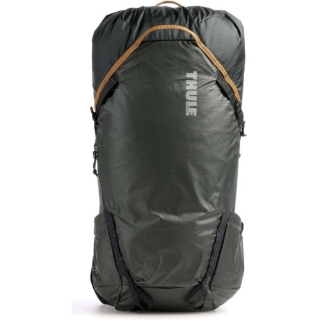 Thule Stir Backpack 35L | Grey Obsidian