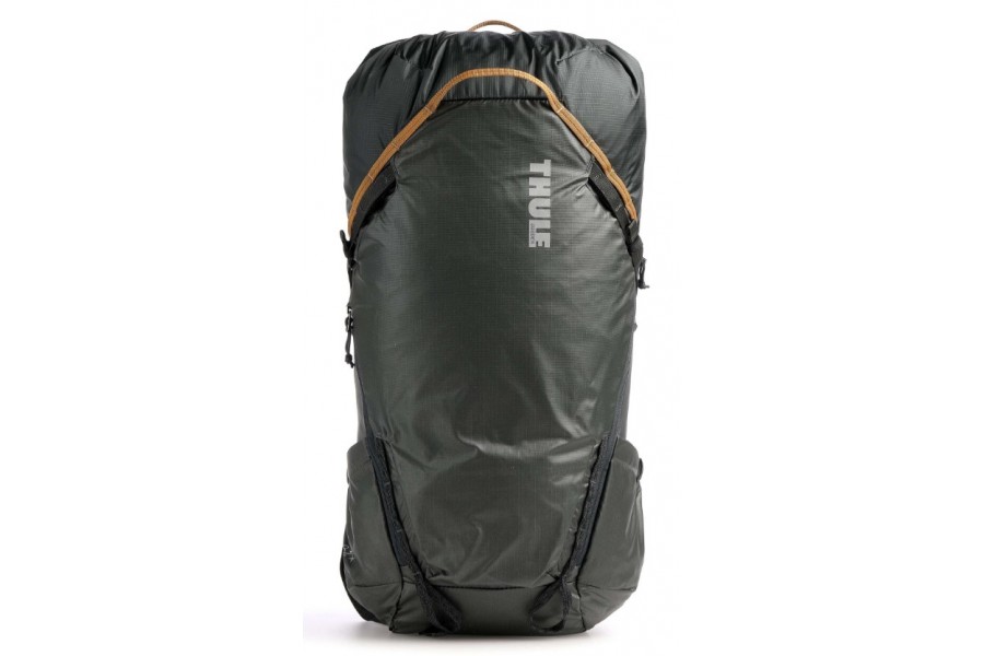 Thule Stir Backpack 35L | Grey Obsidian