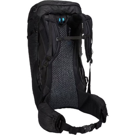 Mochila Thule Topio 40L | Black