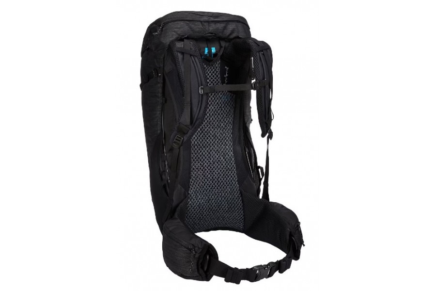 Mochila Thule Topio 40L | Black