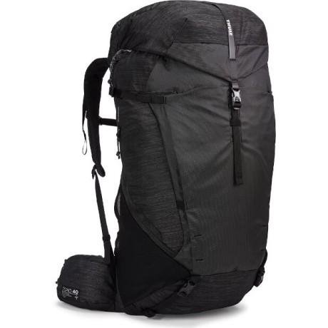 Mochila Thule Topio 40L | Black