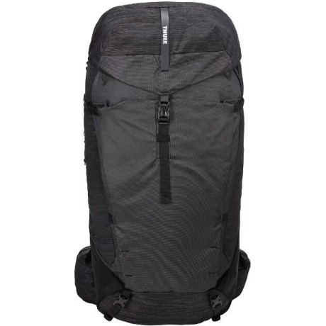 Mochila Thule Topio 40L | Black