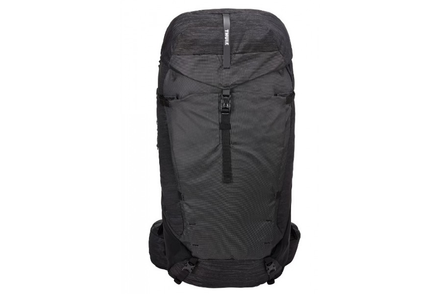 Mochila Thule Topio 40L | Black