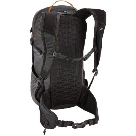 Thule Stir Backpack 25L | Grey Obsidian
