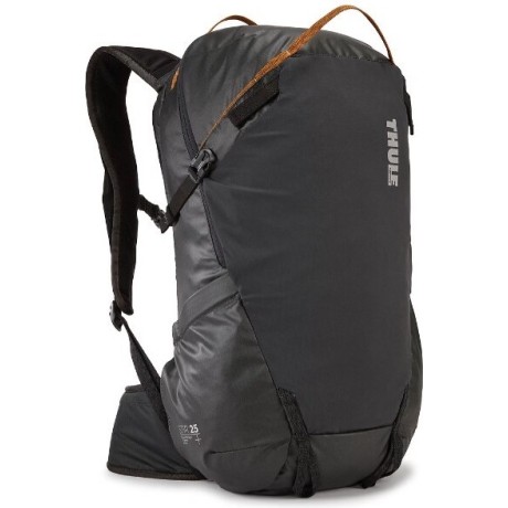 Thule Stir Backpack 25L | Grey Obsidian