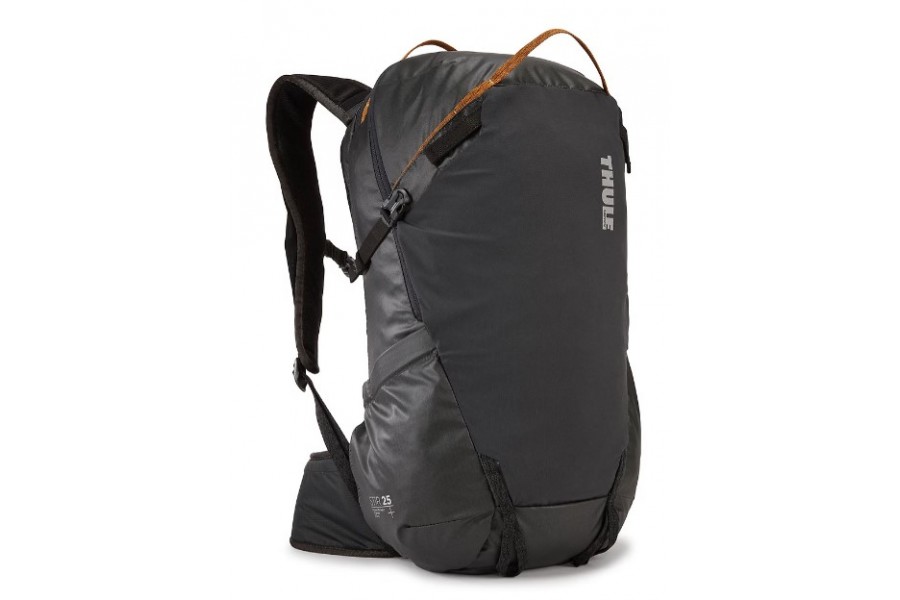 Thule Stir Backpack 25L | Grey Obsidian