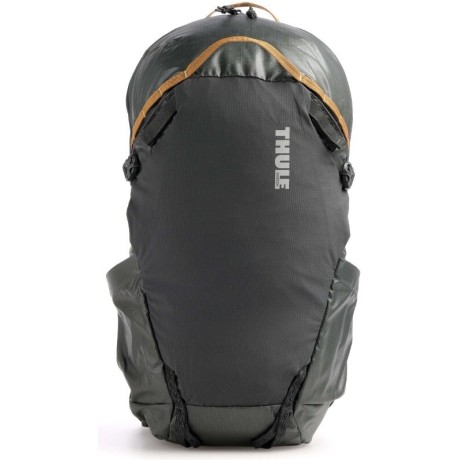 Thule Stir Backpack 25L | Grey Obsidian