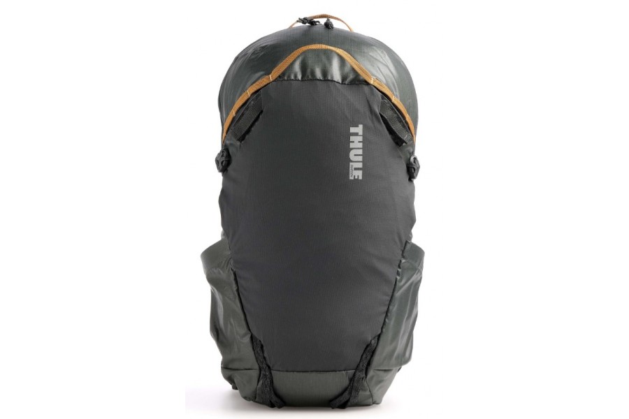 Thule Stir Backpack 25L | Grey Obsidian