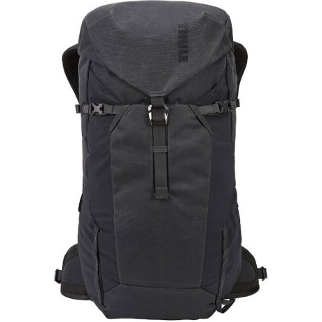 Mochila Para Senderismo Thule AllTrail X Backpack 25L | Obsidian