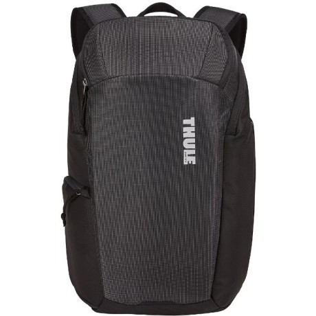 Mochila Para Cámara Thule EnRoute Camera Backpack 20L | Black