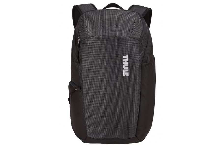Mochila Para Cámara Thule EnRoute Camera Backpack 20L | Black