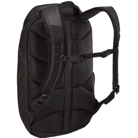 Mochila Para Cámara Thule EnRoute Camera Backpack 20L | Black