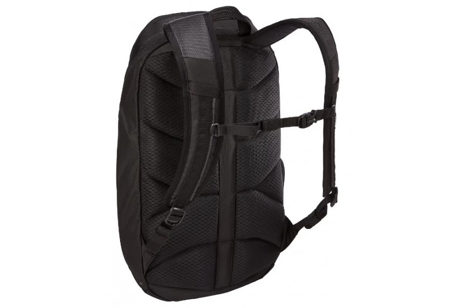 Mochila Para Cámara Thule EnRoute Camera Backpack 20L | Black