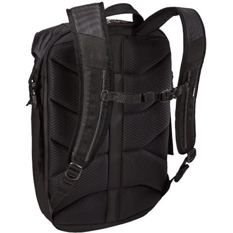 Mochila Para Cámara Thule EnRoute Camera Backpack 25L | Black
