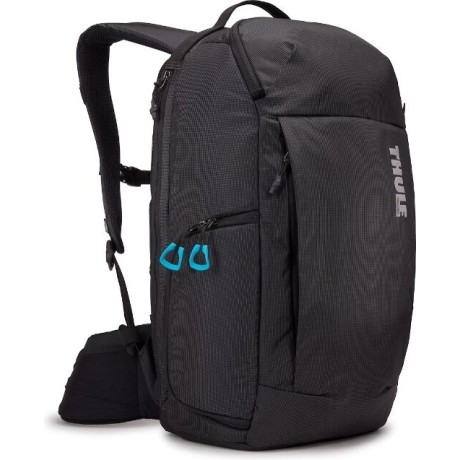 Mochila Para Cámara Thule Aspect DSLR Camera Backpack 22L | Black