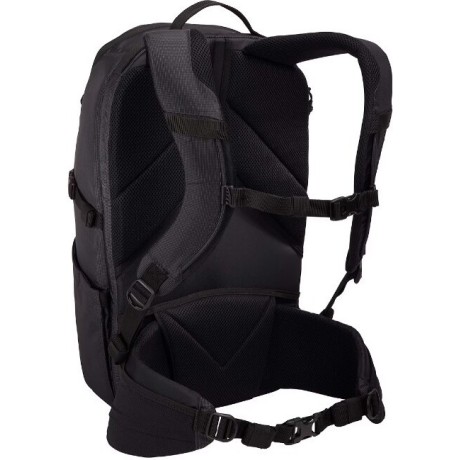 Mochila Para Cámara Thule Aspect DSLR Camera Backpack 22L | Black
