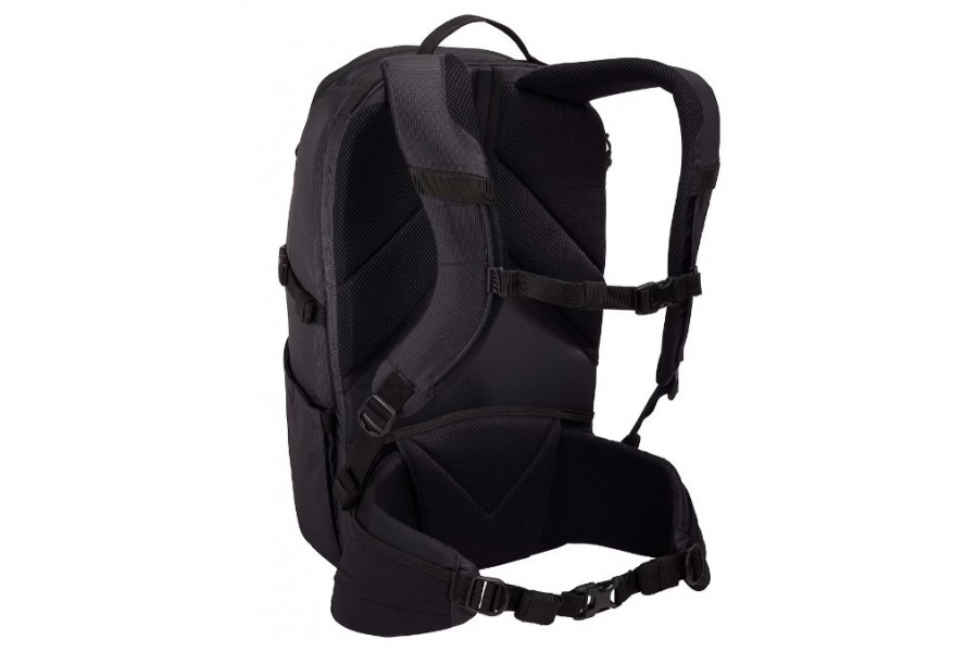 Mochila Para Cámara Thule Aspect DSLR Camera Backpack 22L | Black