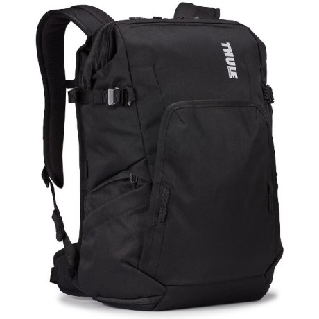 Bolso Camara Thule | Covert DSLR Rolltop Backpack